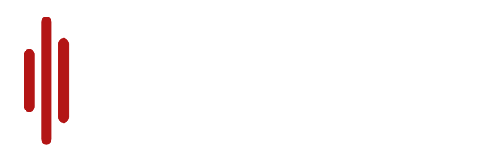 Elegidos Por Su Gracia